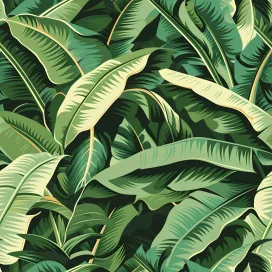 Jungle 372